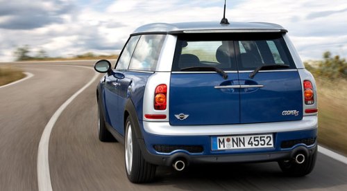 MiniClubman1stpics_5_560.jpg