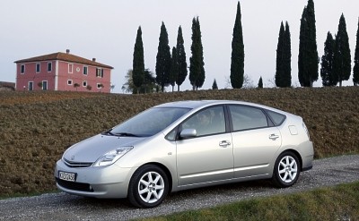 Prius400-248-L.jpg