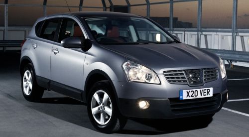 Qashqai-1-500.jpg