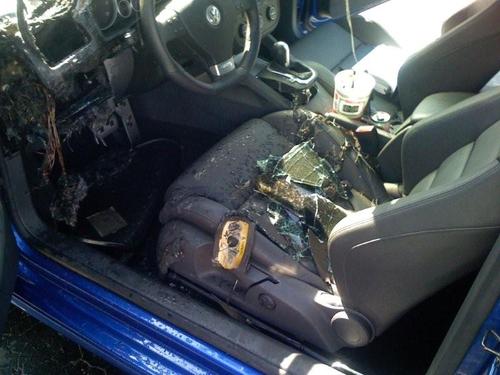 R32-4.jpg