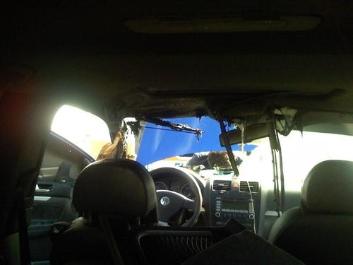 R32-7.jpg