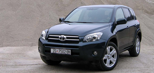 Toyota_rav4_main01.jpg
