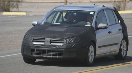 VWGolfscoop_1_560.jpg