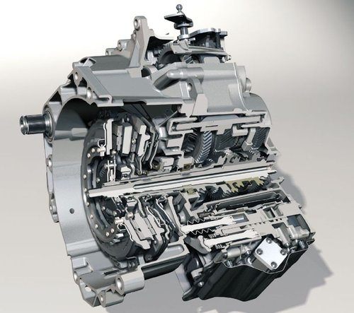 VW_Golf_7sp_DSG.jpg