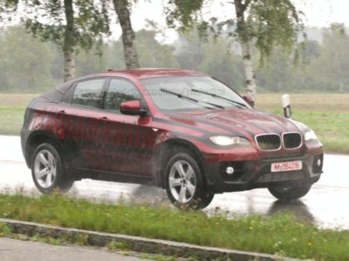 X6-5.jpg