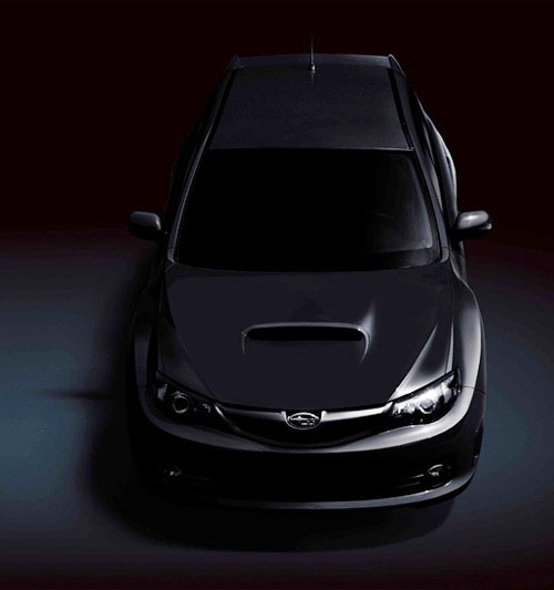 carscoop_IMPREZA_stor.jpg