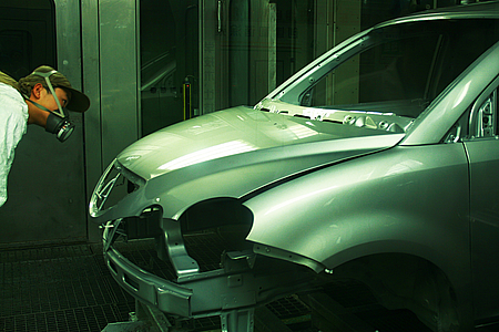 chery-10.jpg