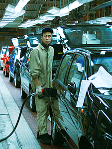chery-11.jpg