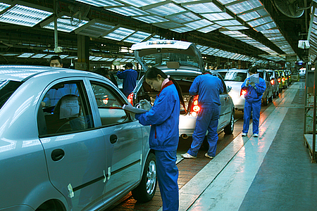 chery-12.jpg