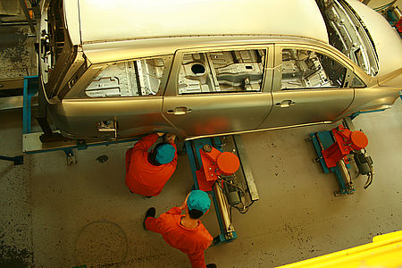 chery-3.jpg