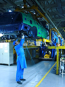 chery-4.jpg