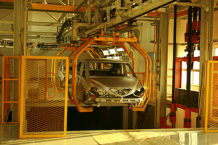chery-8.jpg