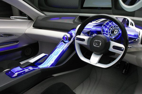 crz-3.jpg