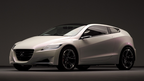 crz-6.jpg