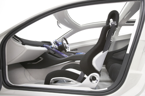 crz-7.jpg