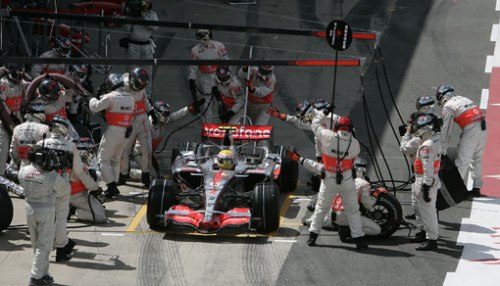 gp09silver3734.jpg