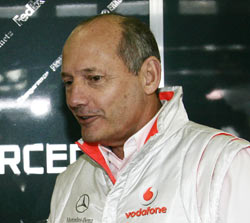 gp10nuerb2968.jpg