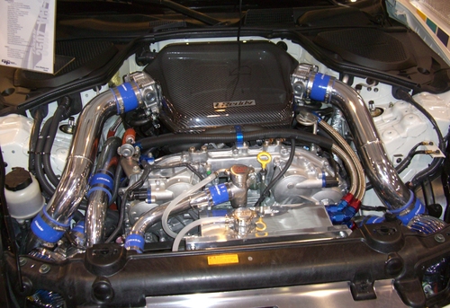 Турбо майкоп. Vq35de турбо. Vq35de турбо кит. Vq35hr Turbo Kit. Vq35de Twin Turbo.