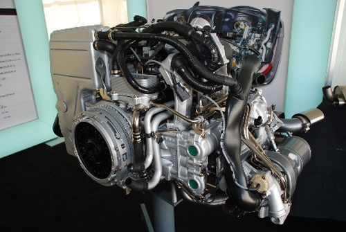 gt2_engine_tb04.jpg