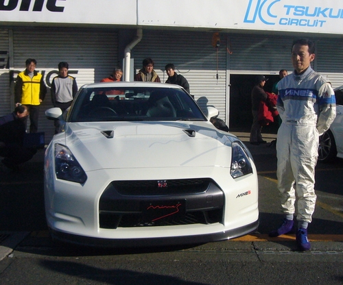 gtr-L1020927_1.jpg