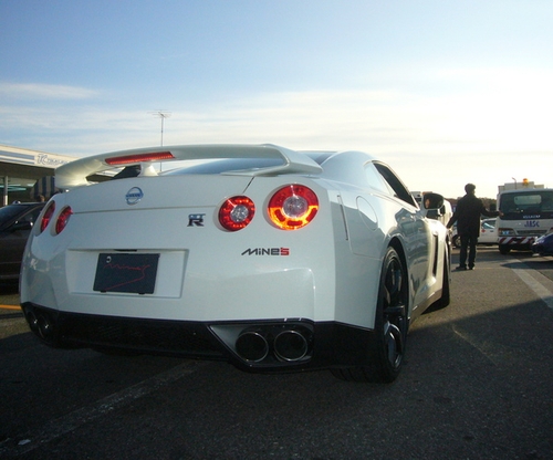 gtr-L1020947_1.jpg