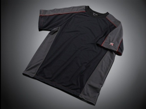 gtr-shirt-1.jpg