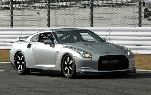 gtr-v-spec-3.jpg