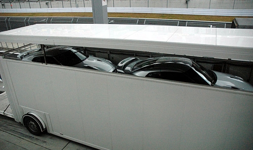 gtr-v-spec-4.jpg