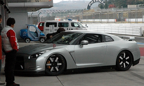gtr-v-spec-5.jpg