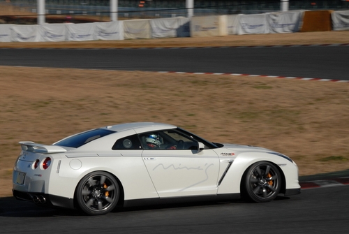 gtr_0289_1.jpg