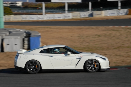 gtr_0333_1.jpg
