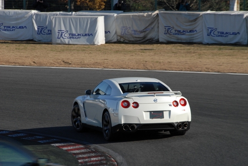 gtr_0338_1.jpg