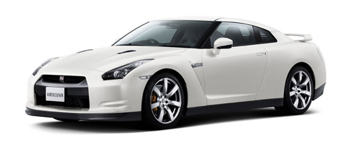 gtr_white.jpg