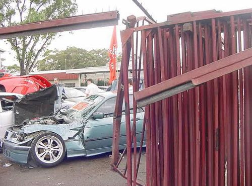 holden-hsv-2_1.jpg