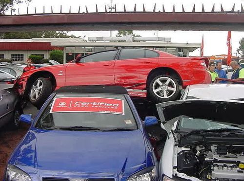 holden-hsv-3_1.jpg