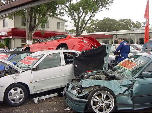 holden-hsv-6_1.jpg