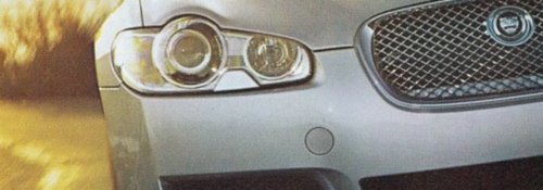 jaguar_xf_0.jpg