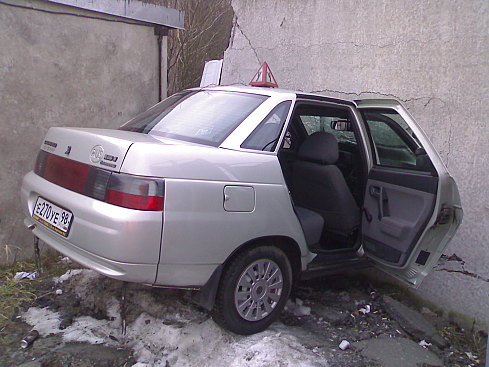 lada-1.jpg