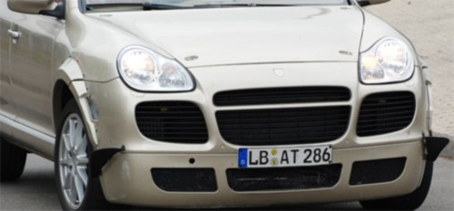 lamborghini_lmx_main.jpg