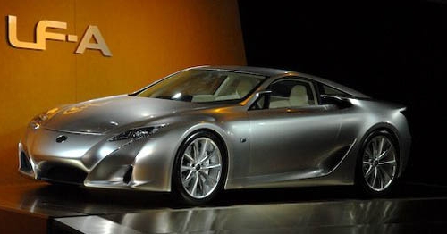 lfa.jpg
