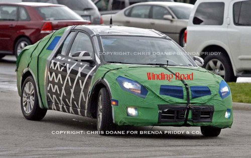 mazda6-v6-mule-lead.jpg