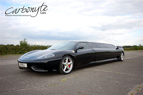 modena-limo-1.jpg