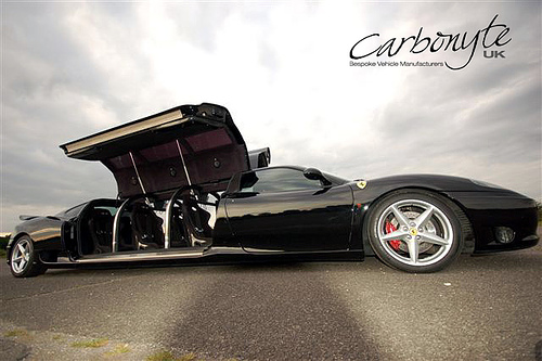 modena-limo-2.jpg