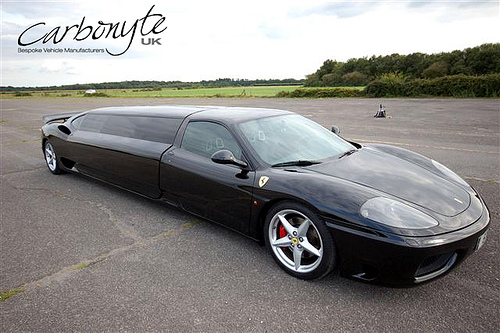 modena-limo-3.jpg