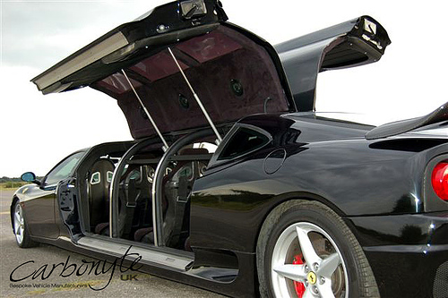 modena-limo-4.jpg