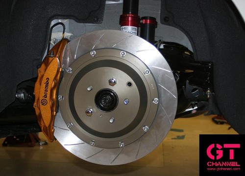 r35bigrotor400diaR-500.jpg
