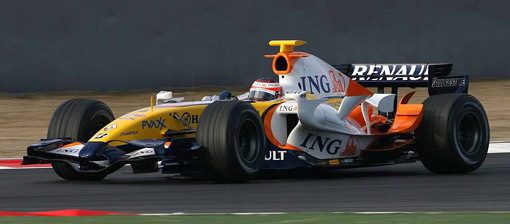 renaultf1_2007_main02.jpg