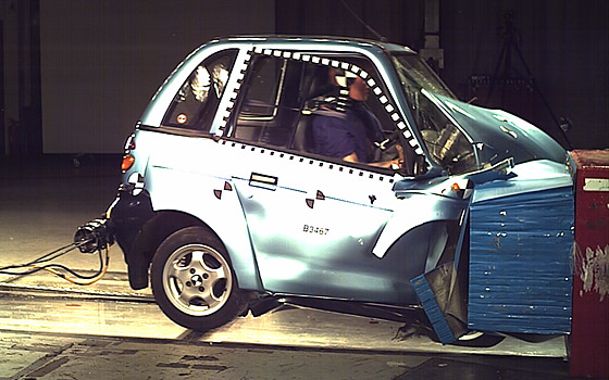reva-G-Wiz-5.jpg
