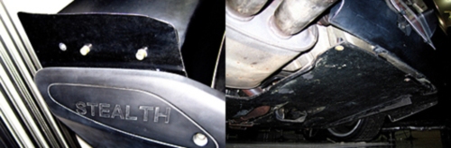 stealth-4.jpg