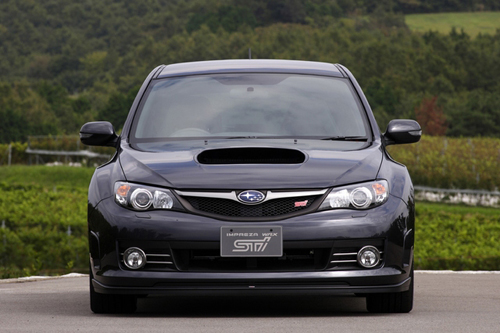 sti__02.jpg